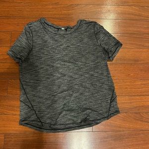 Lululemon Tee